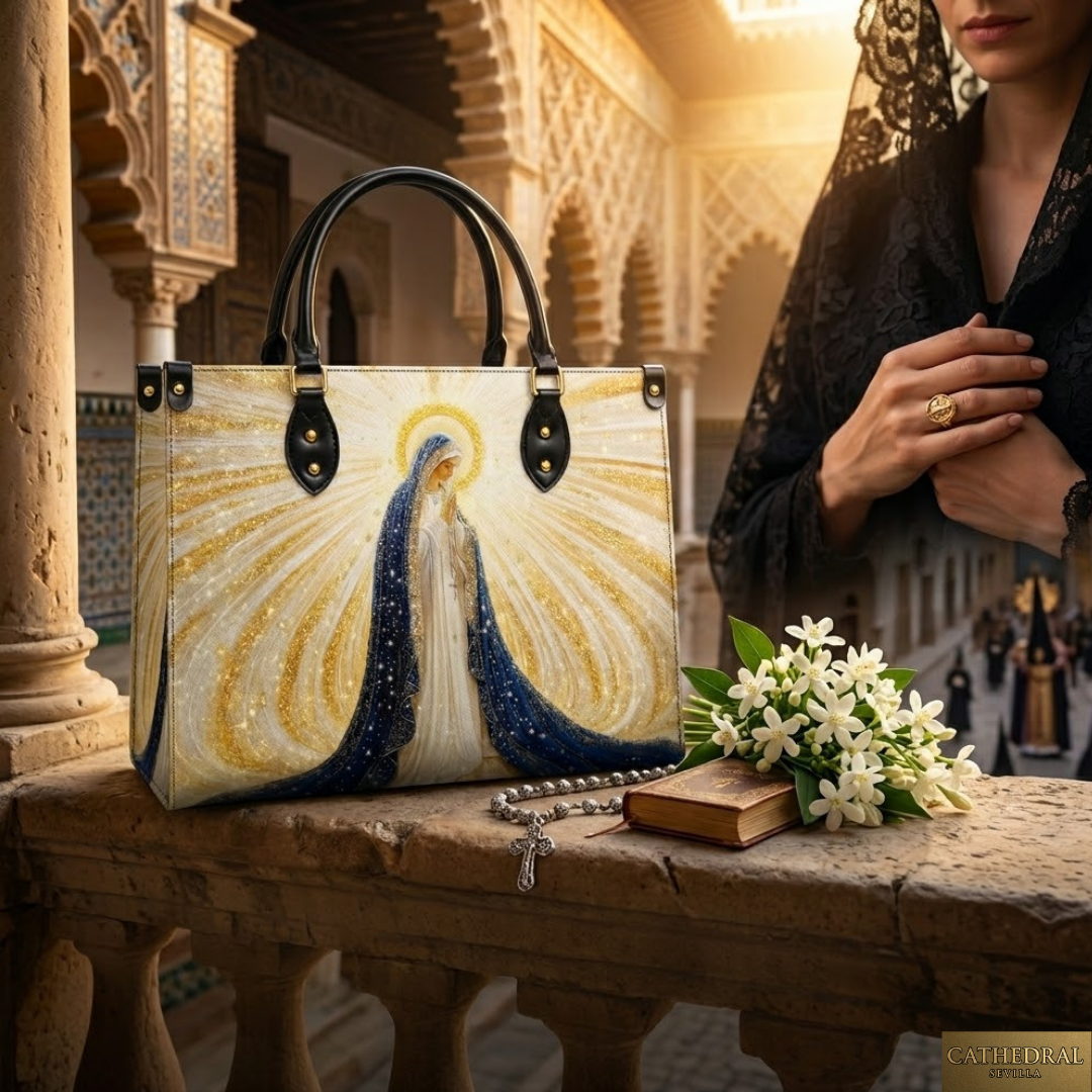 “Elena” – Bolso de Cuero Vegano Oferta Exclusiva