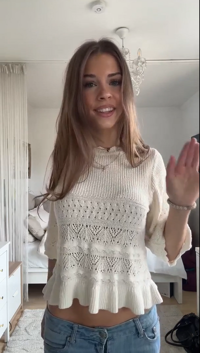 isabelsofíapilar