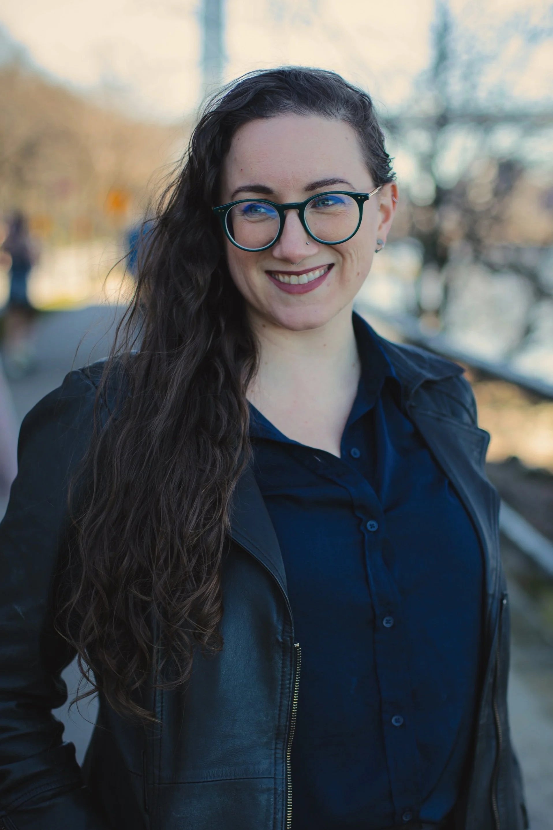 files/Maria_Napolitano_headshot_credit_Samantha_Blinn_Photography.webp