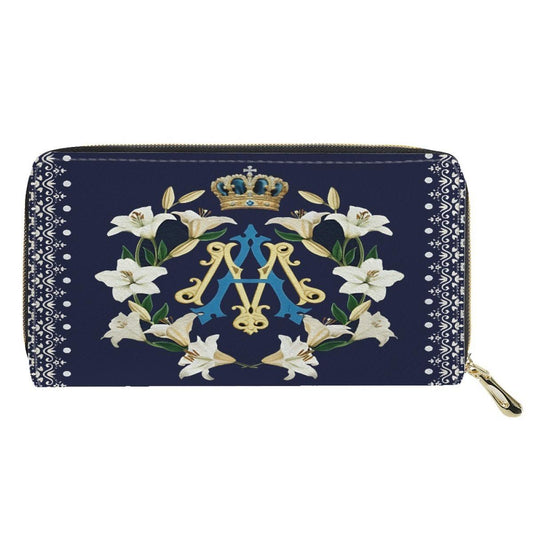 "Mariela" - Cartera de Piel Vegana
