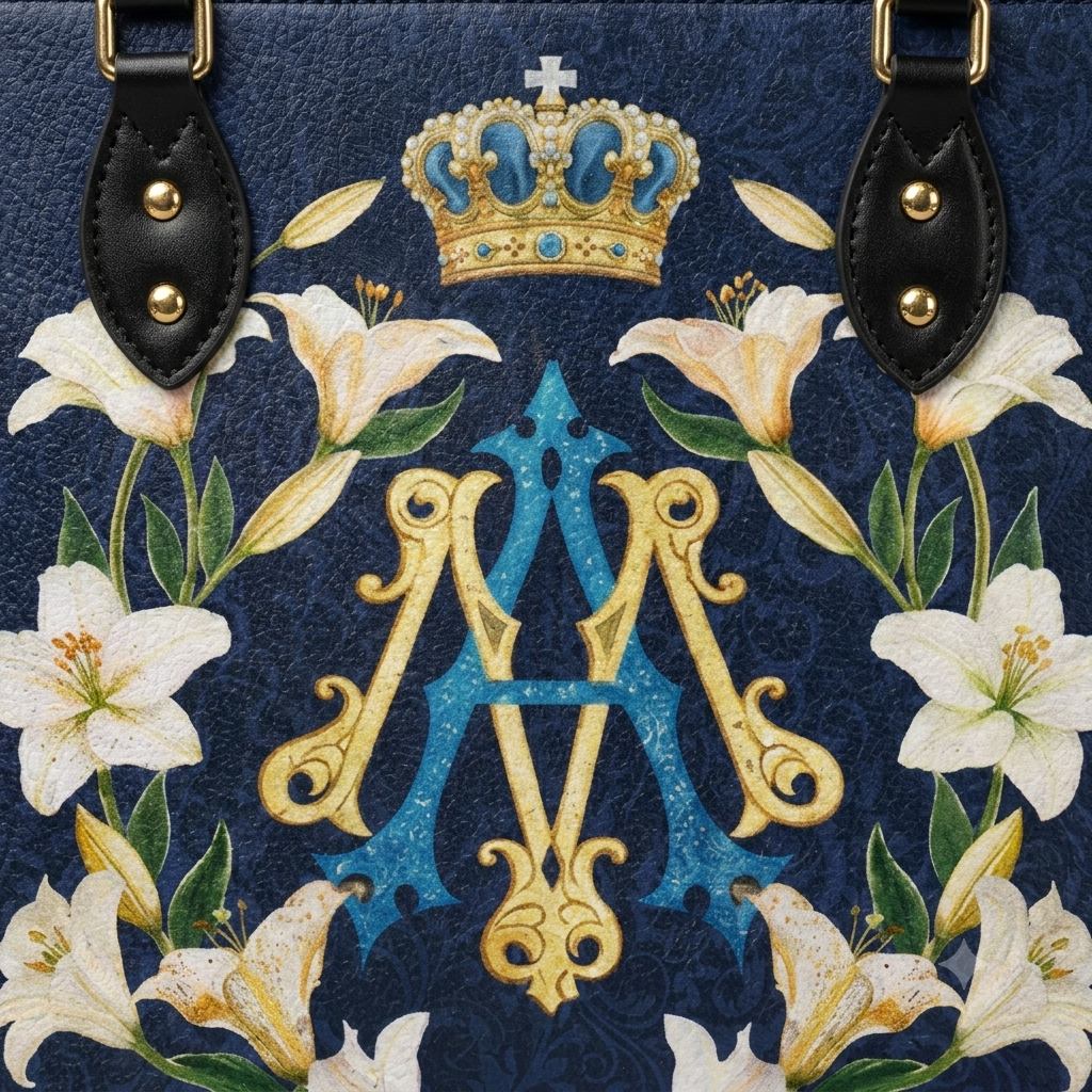 "Mariela" – Bolso de Cuero Vegano Oferta Exclusiva