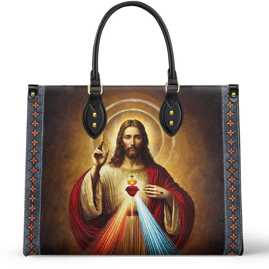 "Altaria" - Bolso de Cuero Vegano Oferta Exclusiva