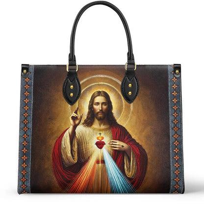 "Altaria" - Bolso de Cuero Vegano Oferta Exclusiva
