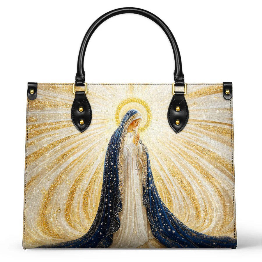 “Elena” – Bolso de Cuero Vegano Oferta Exclusiva