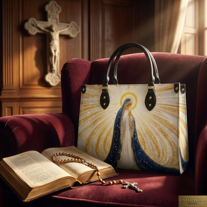 “Elena” – Bolso de Cuero Vegano Oferta Exclusiva