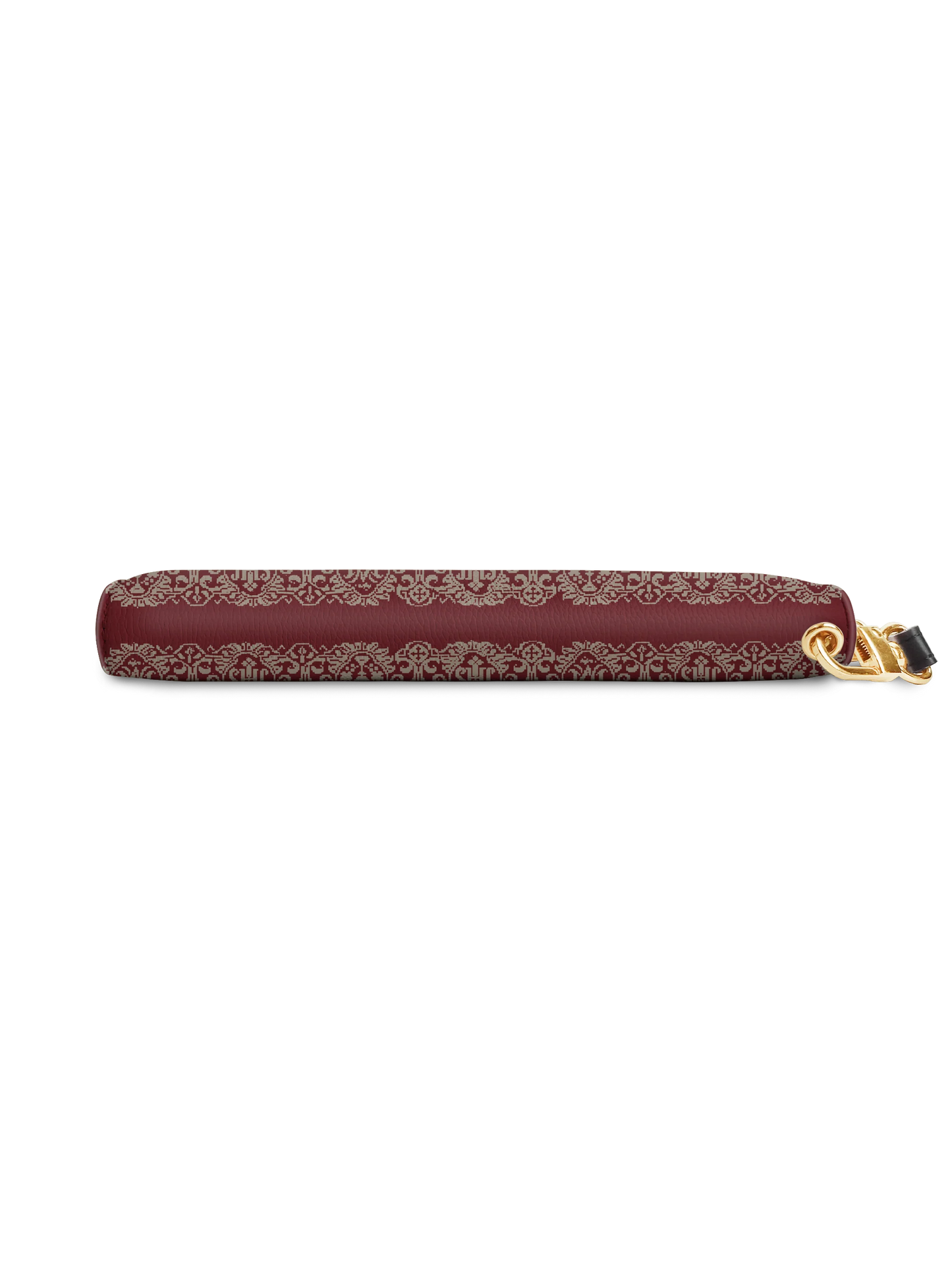 "Verona" - Cartera de Piel Vegana